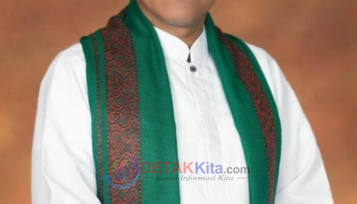 PP LTM PBNU Kecam Keras Kekerasan di Masjid Sibolga: “Perbuatan Tak Manusiawi, Cemari Kesucian Rumah Ibadah”