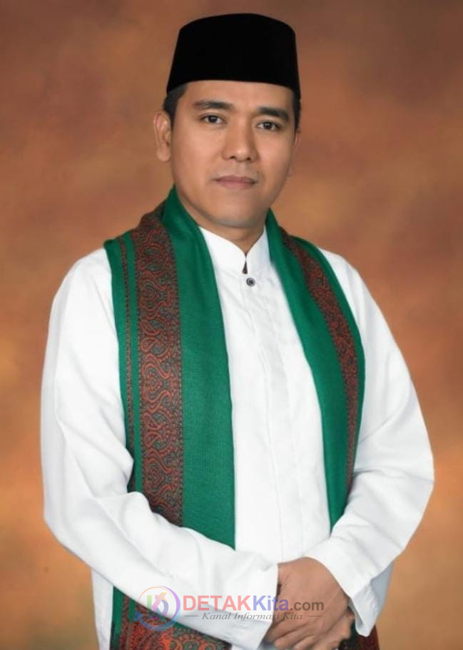 PP LTM PBNU Kecam Keras Kekerasan di Masjid Sibolga: “Perbuatan Tak Manusiawi, Cemari Kesucian Rumah Ibadah”