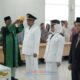 Ini Daftar Pejabat Dilantik dan Kukuhkan Sekda: Dorong Percepatan Pelayanan Publik dan Pemerintahan