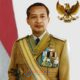 Prof. Sutan Nasomal: Terima Kasih Presiden Prabowo atas Penetapan Jenderal Besar H.M. Soeharto sebagai Pahlawan Nasional