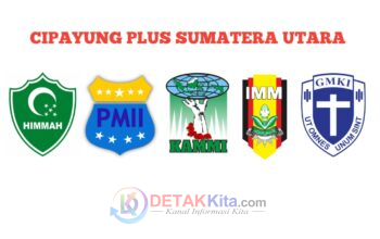 Cipayung Plus Sumatera Utara Tegas: Tolak Gelar Pahlawan Nasional untuk Soeharto, Desak Presiden Cabut Keputusan Cipayung Plus Sumatera Utara Tegas: Tolak Gelar Pahlawan Nasional untuk Soeharto, Desak Presiden Cabut Keputusan