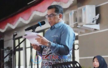 Hangat dan Penuh Warna, Malam Puncak HKN ke-61 di Kuansing Jadi Panggung Apresiasi untuk Para Pahlawan Kesehatan Hangat dan Penuh Warna, Malam Puncak HKN ke-61 di Kuansing Jadi Panggung Apresiasi untuk Para Pahlawan Kesehatan