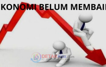 Prof. Sutan Nasomal Desak Menkeu Purbaya Berani “Gunting Benang Kusut” Sistem Ekonomi Nasional Prof. Sutan Nasomal Desak Menkeu Purbaya Berani “Gunting Benang Kusut” Sistem Ekonomi Nasional
