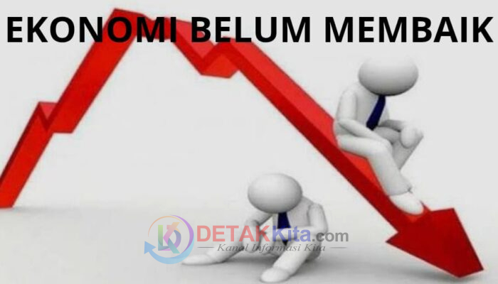 Prof. Sutan Nasomal Desak Menkeu Purbaya Berani “Gunting Benang Kusut” Sistem Ekonomi Nasional