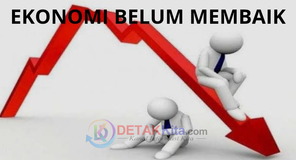 Prof. Sutan Nasomal Desak Menkeu Purbaya Berani “Gunting Benang Kusut” Sistem Ekonomi Nasional