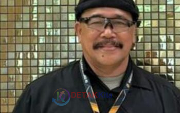 Prof. Sutan Nasomal Desak Bupati Bandung Turun Tangan: “Instruksikan Kadis Bangunan Selidiki Kasus IMB Baleendah!” Prof. Sutan Nasomal Desak Bupati Bandung Turun Tangan: “Instruksikan Kadis Bangunan Selidiki Kasus IMB Baleendah!”