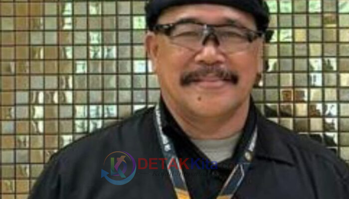 Prof. Sutan Nasomal Desak Bupati Bandung Turun Tangan: “Instruksikan Kadis Bangunan Selidiki Kasus IMB Baleendah!”