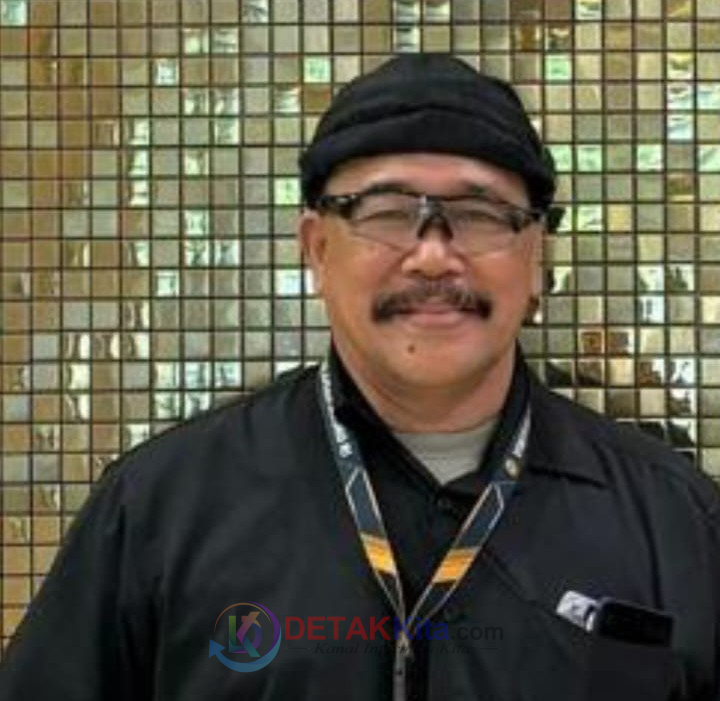 Prof. Sutan Nasomal Desak Bupati Bandung Turun Tangan: “Instruksikan Kadis Bangunan Selidiki Kasus IMB Baleendah!”