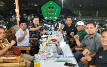 Pemuda Tabagsel Segera Jaring Tokoh Penerima “Tabagsel Award”, Apresiasi untuk Sosok Berkontribusi Besar bagi Daerah Pemuda Tabagsel Segera Jaring Tokoh Penerima “Tabagsel Award”, Apresiasi untuk Sosok Berkontribusi Besar bagi Daerah