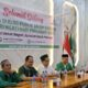 PW GP Ansor Sumut Gelar Dialog Publik Bahas Penetapan 10 Pahlawan Nasional 2025: Suara Pro-Kontra Mengemuka