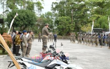 Bupati Suhardiman Instruksikan Siaga Total! Trantibum dan Kebakaran 2025 Jadi Prioritas Kuansing Bupati Suhardiman Instruksikan Siaga Total! Trantibum dan Kebakaran 2025 Jadi Prioritas Kuansing