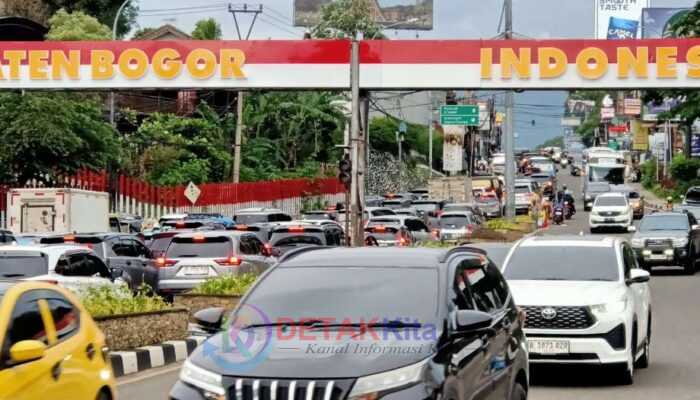 Warga Bopunjur Mendesak! Prof. Sutan Nasomal Minta Presiden Prabowo Segera Bangun Tol Lintas Selatan Ciawi–Cipanas–Cianjur