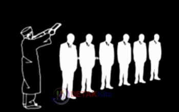 Mengejutkan! Bupati Suhardiman Kembali Dikabarkan Akan Gelar Pelantikan Hari Ini