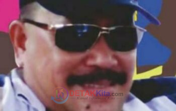 Indonesia Berduka! Prof Sutan Nasomal Desak Presiden Larang Festival Tahun Baru 2026, Anggaran Dialihkan untuk Korban Bencana