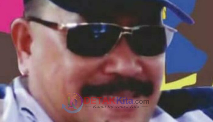 Indonesia Berduka! Prof Sutan Nasomal Desak Presiden Larang Festival Tahun Baru 2026, Anggaran Dialihkan untuk Korban Bencana