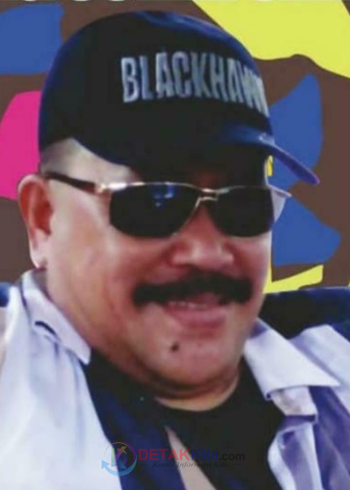 Indonesia Berduka! Prof Sutan Nasomal Desak Presiden Larang Festival Tahun Baru 2026, Anggaran Dialihkan untuk Korban Bencana