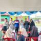 Amansyah Gelar Reses di Sungai Segajah Jaya: Aspirasi Mengalir, Harapan Masyarakat Menguat