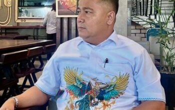 Gugatan 62 Ha Kebun Sawit KKPA KUD Langgeng Kandaskan di Pengadilan, Kuasa Hukum: Dalil Penggugat Runtuh Total!