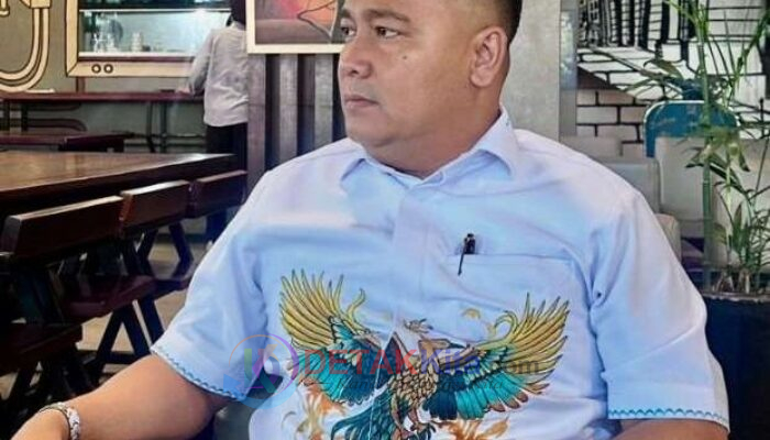 Gugatan 62 Ha Kebun Sawit KKPA KUD Langgeng Kandaskan di Pengadilan, Kuasa Hukum: Dalil Penggugat Runtuh Total!