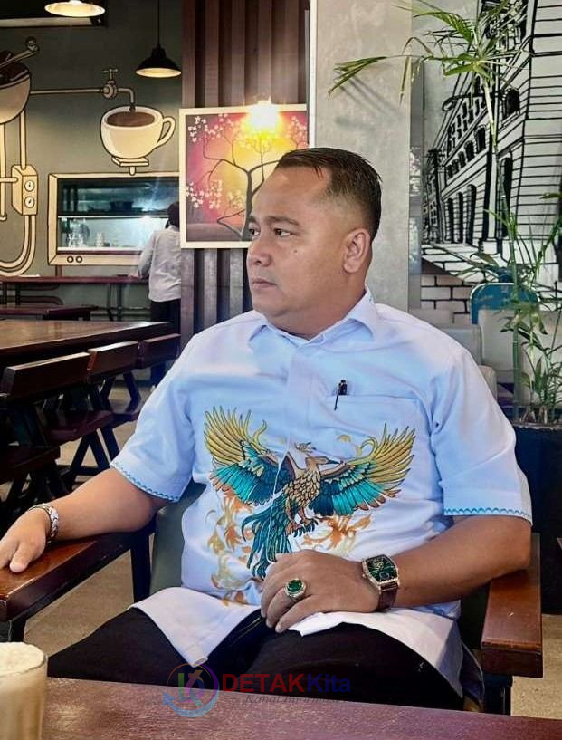 Gugatan 62 Ha Kebun Sawit KKPA KUD Langgeng Kandaskan di Pengadilan, Kuasa Hukum: Dalil Penggugat Runtuh Total!