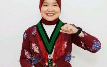 PB HMI Desak Kemenpora Evaluasi Deputi I, Layangan Kritik Usai Pelayanan Kepemudaan Dinilai Mandek PB HMI Desak Kemenpora Evaluasi Deputi I, Layangan Kritik Usai Pelayanan Kepemudaan Dinilai Mandek