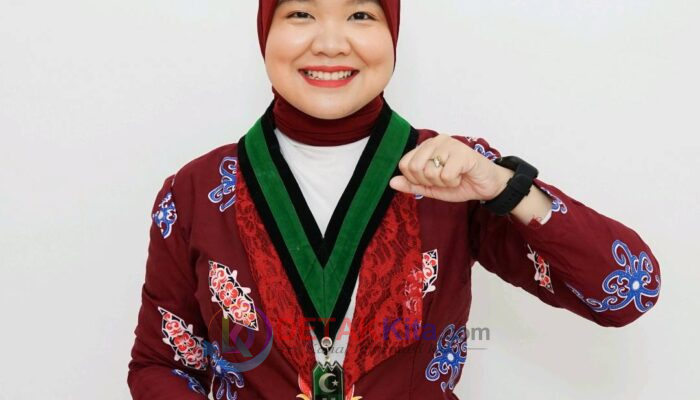 PB HMI Desak Kemenpora Evaluasi Deputi I, Layangan Kritik Usai Pelayanan Kepemudaan Dinilai Mandek