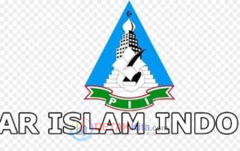 PB PII Ketok Palu Reshuffle VIII dan Susunan Panitia Baru, Muktamar XXXIII Resmi Digelar di Sumsel PB PII Ketok Palu Reshuffle VIII dan Susunan Panitia Baru, Muktamar XXXIII Resmi Digelar di Sumsel