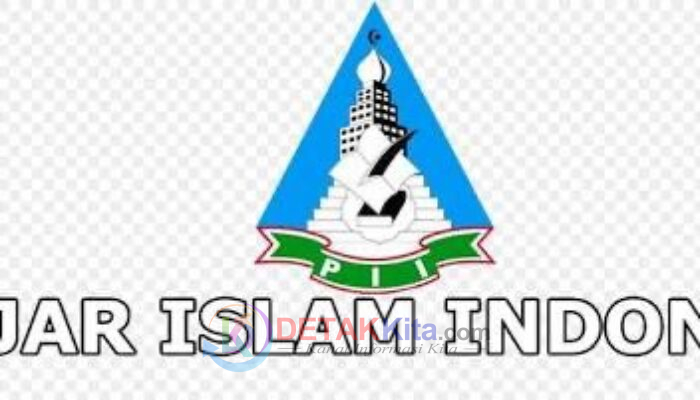 PB PII Ketok Palu Reshuffle VIII dan Susunan Panitia Baru, Muktamar XXXIII Resmi Digelar di Sumsel