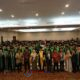 STAI Al-HIKMAH Medan Gelar Wisuda Sarjana ke-30, 220 Lulusan Siap Mengabdi untuk Agama—Nusa dan Bangsa