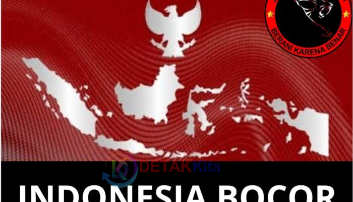 Prof Sutan Nasomal Bongkar Borok Tambang: Negara Disebut Rugi Ribuan Triliun, Lingkungan Rusak Parah