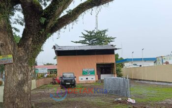 Eks Lahan KUD Makmur Limapuluh Diklaim Sepihak, Mantan Camat–Lurah Angkat Suara