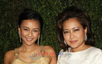 Sutan Nasomal Sentil Interpol: Buronan Korupsi Kabur ke Luar Negeri Tak Tertangkap, Pecat Saja Pimpinan!