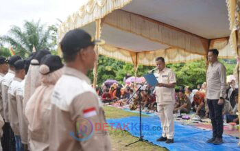 Bupati Suhardiman Amby Tancap Gas! KTNA Didorong Jadi Motor Swasembada Pangan Kuansing Bupati Suhardiman Amby Tancap Gas! KTNA Didorong Jadi Motor Swasembada Pangan Kuansing