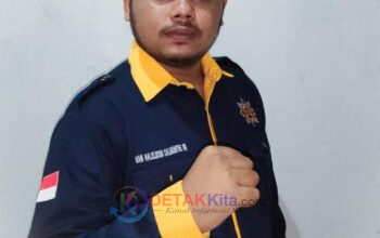 Tolak Koperasi Baru Usai Eksekusi Register 40, Dinilai Bentuk Pembangkangan Terhadap Putusan Negara