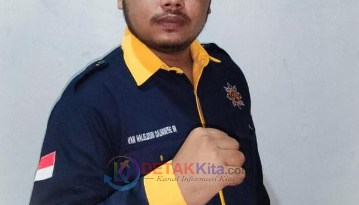 Tolak Koperasi Baru Usai Eksekusi Register 40, Dinilai Bentuk Pembangkangan Terhadap Putusan Negara