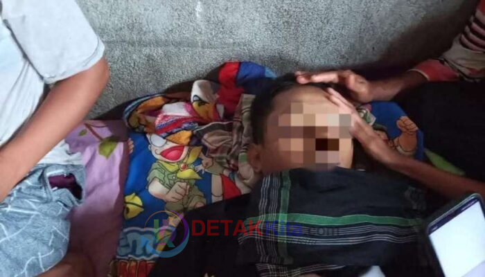 Diduga Lalai Tangani Pasien Kritis, Prof Sutan Nasomal Desak Gubernur Maluku–Bupati MBD Pecat Kapuskesmas Bebar Kumur