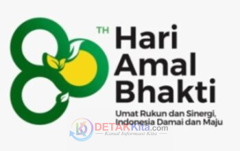 HAB ke-80 Bakal Meletup! Pemda Kuansing dan Kemenag Gaet Puluhan Ribu Orang di Tepian Narosa HAB ke-80 Bakal Meletup! Pemda Kuansing dan Kemenag Gaet Puluhan Ribu Orang di Tepian Narosa
