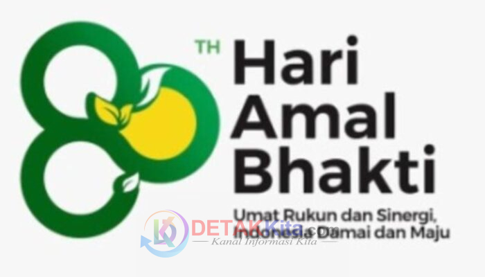 HAB ke-80 Bakal Meletup! Pemda Kuansing dan Kemenag Gaet Puluhan Ribu Orang di Tepian Narosa