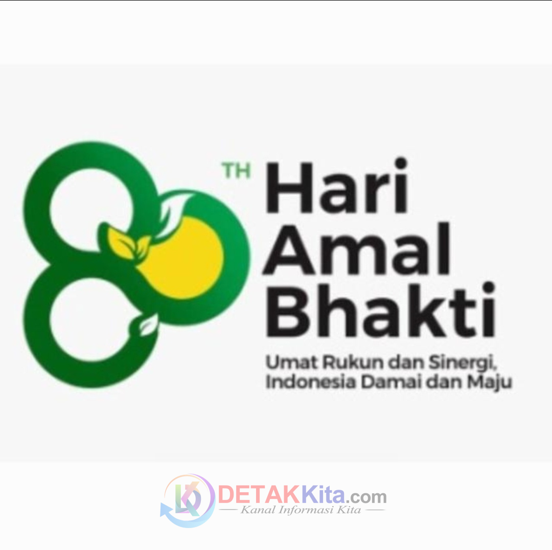 HAB ke-80 Bakal Meletup! Pemda Kuansing dan Kemenag Gaet Puluhan Ribu Orang di Tepian Narosa