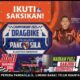 Kolaborasi Jelang Akhir Tahun, Kuansing Gelar Drag Bike dan Hiburan Nataru: Pemuda Pancasila Imbau Warga Tetap Kondusif dan Tidak Keluar Daerah
