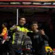 Anak Asuh Brigadir Muhammad Taufiq Sabet Juara Umum II Dragbike PP Championship 2025, Ketua MPC PP Kuansing Ajak Investor Hidupkan Olahraga Otomotif