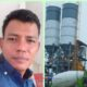 Diduga Ilegal, IWO Batu Bara Desak Pemkab Tutup Batching Plant PT TPS