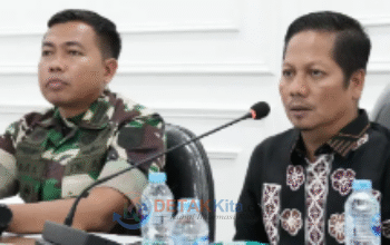 TMMD ke-127 “Menggebrak” Kuansing: Jalan 4,2 Km Ditembus, Rumah Warga Dibedah, Air Bersih Mengalir!