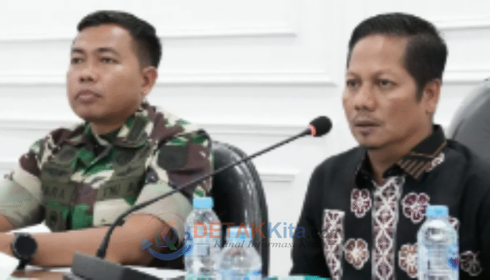 TMMD ke-127 “Menggebrak” Kuansing: Jalan 4,2 Km Ditembus, Rumah Warga Dibedah, Air Bersih Mengalir!