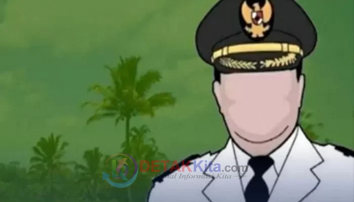 Isu Penadah Emas Digoreng? Tokoh Benai Tegaskan Oknum Kades FS Sudah 3 Bulan Tak Beraktivitas