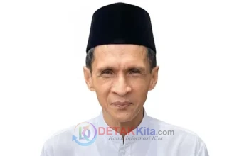 Mendadak Berubah! Jadwal Safari Ramadhan Pemkab Kuansing di Singingi Hilir Dipindah — Ini Penjelasan Kabag Kesra
