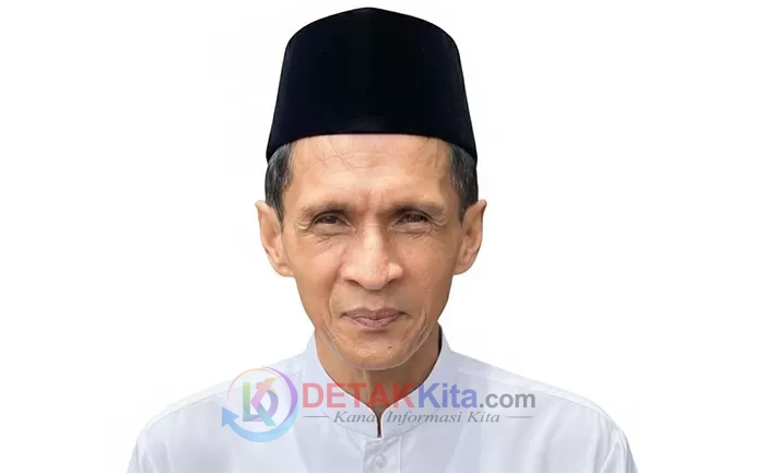 Mendadak Berubah! Jadwal Safari Ramadhan Pemkab Kuansing di Singingi Hilir Dipindah — Ini Penjelasan Kabag Kesra