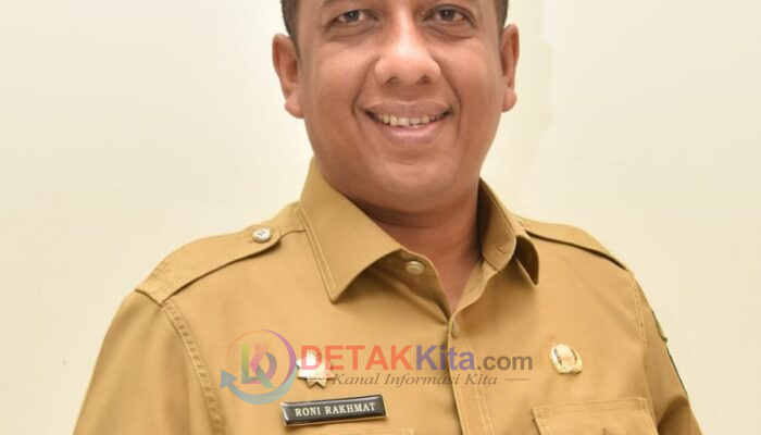 THR Wajib Cair Maksimal 8 Maret! Disnakertrans Riau Buka Posko Pengaduan, Perusahaan Bandel Siap-Siap Disikat