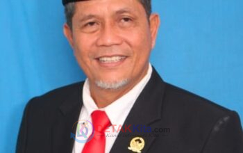 PKS Pasang Badan! Pansus Plasma 20 Persen HGU Didorong — DPRD Batubara Tegaskan Hak Rakyat