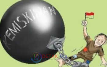 Sutan Nasomal: Rakyat Makin Tercekik, ETLE Harus Manusiawi! Presiden Prabowo Diminta Turun Tangan di 2026